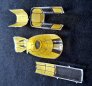 1/48 Douglas DB-7 Boston mask for Hong Kong image 4