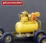 1/48 compressors and fuel filters image 2