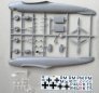 1/72 Junkers Ju 86R image 3
