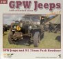 Publication GPW Jeeps in detail