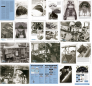 Peewit Cockpits Avia 1/72 Ensemble D�taillage image 1