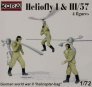 1/72 Heliofly Iard III