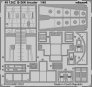 1/48 B-26K Invader BigEd Set image 5