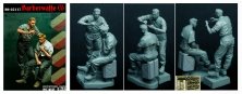 1/35 Barberwaffe (1)