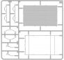MiniArt 1/35 German Checkpoint 2 Kits 5 Figures Set image 3