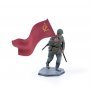 1/35 Soviet Infantry Berlin 1945 image 2