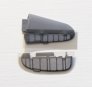 1/48 Kawasaki Ki-61-Id Hien Control Surfaces Illusion Mask image 4