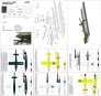 1/32 Special offer! 2 for less than the price of PF32398 JB-2 Lo image 4