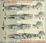 1/72 Messerschmitt Bf 109G-4/R3&G-8/R3 image 2