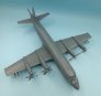 1/144 Lockheed P-3C Orion image 6