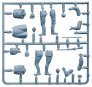 1/35 Soviet Field Kitchen KP-42 image 4