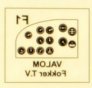 1/72 Fokker T.V image 8