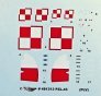 1/48 PZL.43 Polish September 1939+Prototype image 4