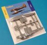 1/48 Saab B17B floats image 1