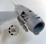 1/24 N1 Starfighter: The Mandalorian image 5