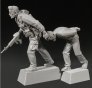 1/35 U.S. Navy SEAL (1) & POW image 1