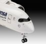 1/144 Airbus A350-900 Lufthansa New Livery image 2
