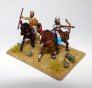 1/72 Sassanid Light Cavalry image 1