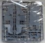 1/35 Otter Light Reconnaissance vehicle image 2