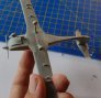 1/72 Cessna 172 USAF/Iraqi Air Force image 2