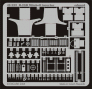 B-25B Mitchell interior  (ACC) image 1