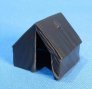 1/72 British officer 6x6 ft tent image 3