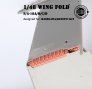 1/48 Folding wings for F/A-18A/B/C/D image 3