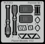 1/32 Ponnier M.1 image 2