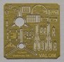 1/72 Vickers Wellesley Mk.I decals for 45 Sqn & 76 Sqn image 5