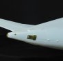 1/144 Airbus A300 Beluga [Airbus A300-600ST Beluga Airbus Indust image 4