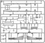 MiniArt 1/35 Sd.Kfz.3a Maultier Production Pr�coce image 4