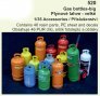 1/35 Gas bottles big