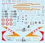 1/48 Dassault Mirage F.1 C Part 3 image 1