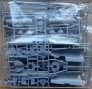 1/72 Tu-134 LOT (NATO code Crusty-A) image 1