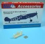 1/72 Messerschmitt Bf-109E-4_PeilG IV image 1