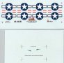 1/48 Douglas A-4 Skyhawk Heinemans Hot Rods image 2