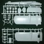 Mach 2 Blohm und Voss Bv-142 Avion Reconnaissance 1/72 image 1
