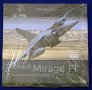 1/72 Mirage F.1 DUO PACK & Book image 5