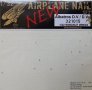 1/32 Airplane Nail Set for Albatros D.V/D.Va (WNW)
