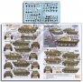 1/35 Jagdpanther Sd.Kfz.173