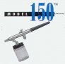 A�rographe Badger 150 Series T�te Moyenne