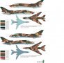 1/48 Sukhoi Su-22M4 image 1