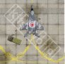 1/144 23rd Air Base, Polish Air Force, Poland base image 1