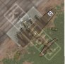 1/144 1st Strategic Air Depot, USAAF, Suffolk, England base image 1