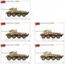 1/35 Sd.Kfz. 234/2 PUMA image 2