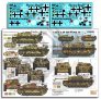 1/16 2. Ss & 3. Ss StuG III Ausf.Gs