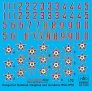 1/72 Decal Hungarian National Insignias & Numbers 1950-90