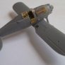 1/144 Gloster Gladiator Mk.I image 5