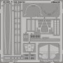 1/48 Grumman F-14A Tomcat interior image 1