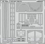1/48 SET F-14A late interior